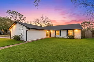 3410 Tanglewilde St, Houston, TX 77063 - Photo 1