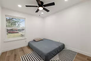 3410 Tanglewilde St, Houston, TX 77063 - Photo 13
