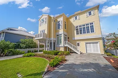 3509 Petite Circle, Galveston, TX 77554 - Photo 7
