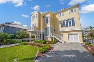 3509 Petite Cir, Galveston, TX 77554 - Photo 7