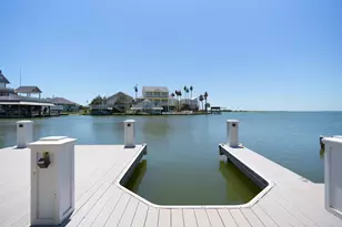 3509 Petite Cir, Galveston, TX 77554 - Photo 21