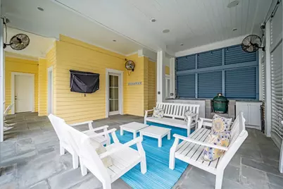 3509 Petite Circle, Galveston, TX 77554 - Photo 21