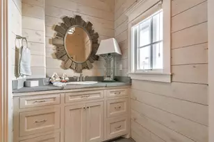 3509 Petite Cir, Galveston, TX 77554 - Photo 25