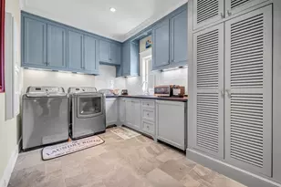 3509 Petite Cir, Galveston, TX 77554 - Photo 29