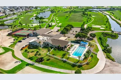 3509 Petite Circle, Galveston, TX 77554 - Photo 47