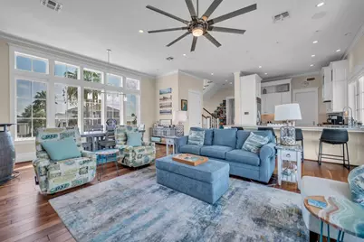 3509 Petite Circle, Galveston, TX 77554 - Photo 9
