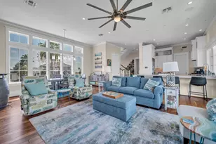 3509 Petite Cir, Galveston, TX 77554 - Photo 9
