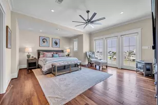 3509 Petite Cir, Galveston, TX 77554 - Photo 27