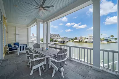 3509 Petite Circle, Galveston, TX 77554 - Photo 23