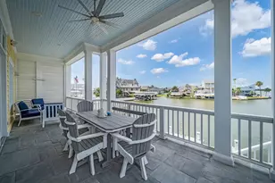3509 Petite Cir, Galveston, TX 77554 - Photo 23