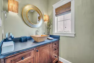 3509 Petite Cir, Galveston, TX 77554 - Photo 29