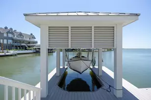 3509 Petite Cir, Galveston, TX 77554 - Photo 19
