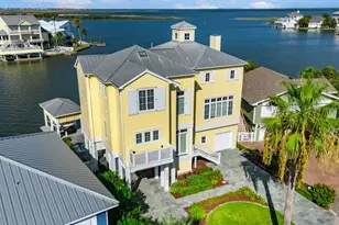 3509 Petite Cir, Galveston, TX 77554 - Photo 3
