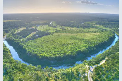 1609 Paradise Parkway, Canyon Lake, TX 78133 - Photo 5