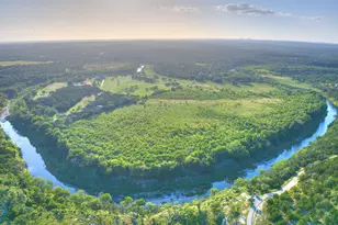 1609 Paradise Pkwy, Canyon Lake, TX 78133 - Photo 5