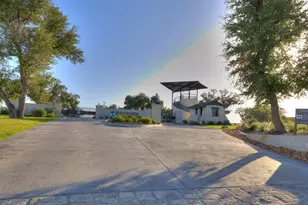 1609 Paradise Pkwy, Canyon Lake, TX 78133 - Photo 13