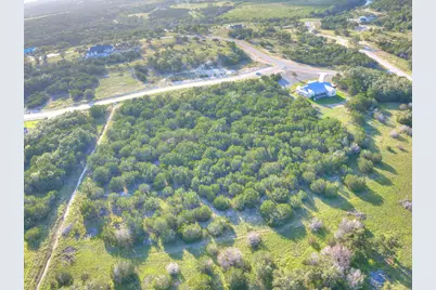 1609 Paradise Parkway, Canyon Lake, TX 78133 - Photo 37