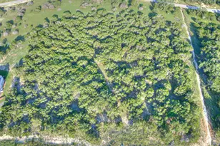 1609 Paradise Pkwy, Canyon Lake, TX 78133 - Photo 27