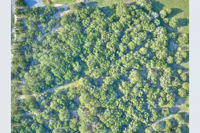 1609 Paradise Parkway, Canyon Lake, TX 78133 - Photo 41