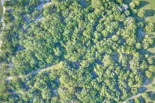 1609 Paradise Pkwy, Canyon Lake, TX 78133 - Photo 41