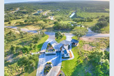 1609 Paradise Parkway, Canyon Lake, TX 78133 - Photo 3