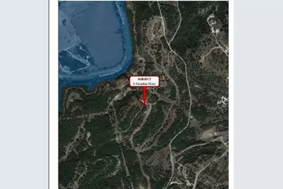 1609 Paradise Parkway, Canyon Lake, TX 78133 - Photo 49