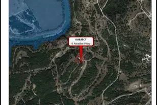 1609 Paradise Pkwy, Canyon Lake, TX 78133 - Photo 49