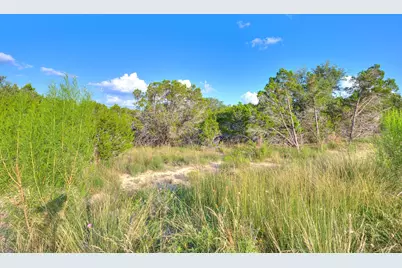 1609 Paradise Parkway, Canyon Lake, TX 78133 - Photo 19