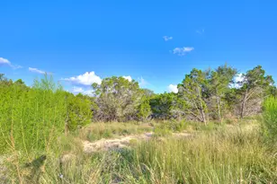 1609 Paradise Pkwy, Canyon Lake, TX 78133 - Photo 19