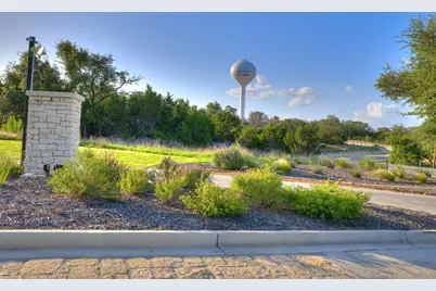 1609 Paradise Parkway, Canyon Lake, TX 78133 - Photo 9