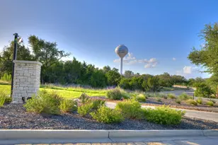 1609 Paradise Pkwy, Canyon Lake, TX 78133 - Photo 9