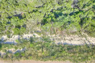 1609 Paradise Pkwy, Canyon Lake, TX 78133 - Photo 47