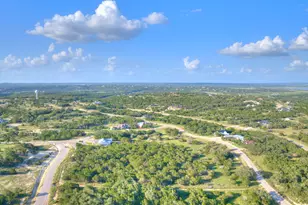 1609 Paradise Pkwy, Canyon Lake, TX 78133 - Photo 29