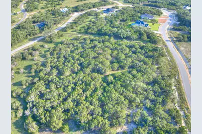 1609 Paradise Parkway, Canyon Lake, TX 78133 - Photo 35