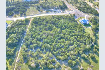 1609 Paradise Parkway, Canyon Lake, TX 78133 - Photo 39