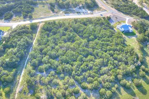 1609 Paradise Pkwy, Canyon Lake, TX 78133 - Photo 39