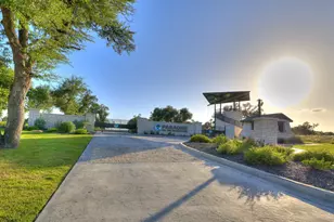 1609 Paradise Pkwy, Canyon Lake, TX 78133 - Photo 11