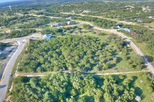 1609 Paradise Pkwy, Canyon Lake, TX 78133 - Photo 31