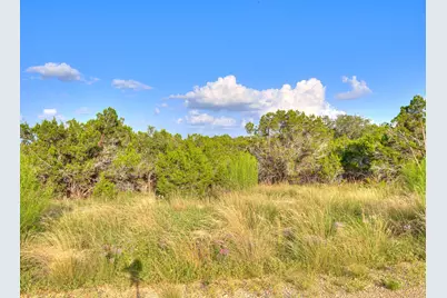 1609 Paradise Parkway, Canyon Lake, TX 78133 - Photo 21