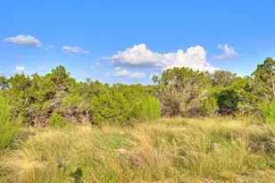 1609 Paradise Pkwy, Canyon Lake, TX 78133 - Photo 21