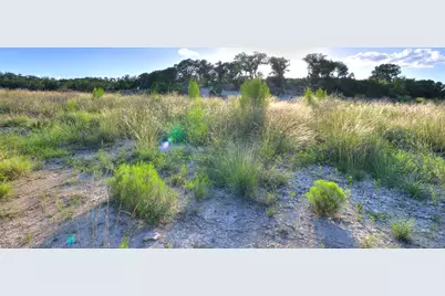 1609 Paradise Parkway, Canyon Lake, TX 78133 - Photo 15