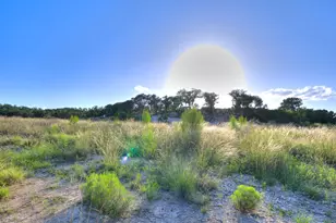 1609 Paradise Pkwy, Canyon Lake, TX 78133 - Photo 15