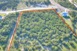 1609 Paradise Pkwy, Canyon Lake, TX 78133 - Photo 1