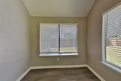 7323 Livery Lane, Cypress, TX 77433 - Photo 7