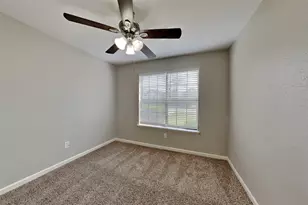 7323 Livery Ln, Cypress, TX 77433 - Photo 13