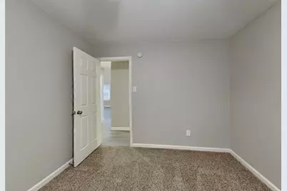 7323 Livery Lane, Cypress, TX 77433 - Photo 17