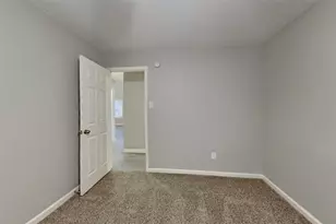 7323 Livery Ln, Cypress, TX 77433 - Photo 17