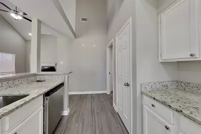 7323 Livery Lane, Cypress, TX 77433 - Photo 5