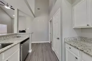 7323 Livery Ln, Cypress, TX 77433 - Photo 5