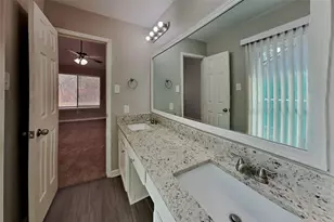 7323 Livery Ln, Cypress, TX 77433 - Photo 11